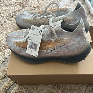 Yeezy Boost 380 by Adidas